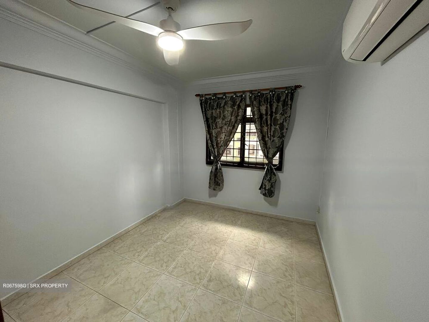 Blk 406 Sembawang Drive (Sembawang), HDB 4 Rooms #591930991